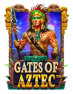 slot หัก เงิน ใน ซิ ม: วิธีเล่นและทำกำไร