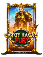 รีวิว slot สล็อต ออนไลน์ Jili สุดมันส์กับ RTP 95.02%