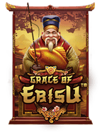 แนะนำ slot หมุน ฟรี 2021 ห้ามพลาด!