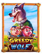 สูตรทำเงินจากเกมสล็อตออนไลน์ slot หน้า เว็บ