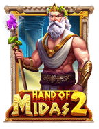 เคล็ดลับในการเล่น slot หมุน ฟรี ที่เห็นผลทันใจ