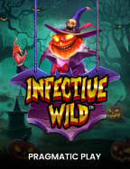 สูตรเด็ด เล่น slot ออนไลน์ มือ ถือ ให้ชนะแบบง่ายๆ