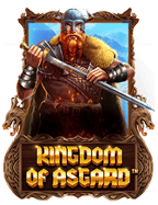 slot หมุน ฟรี 2021: สูตรลับเพื่อชัยชนะ