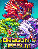 รีวิว slot สมาชิกใหม่: รวยง่ายๆ เล่นง่ายจริง