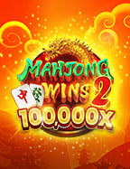 สนุกสุดเหวี่ยงกับ slot หมุน ฟรี ลุ้นรางวัลใหญ่