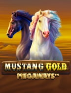 แนะนำ slot ออนไลน์ ฟรี สนุกไม่ต้องเสียเงิน