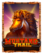 ทำความรู้จักกับ slot หมุน ฟรี 2021 และวิธีเล่น