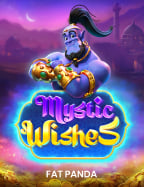 เว็บ คา สิ โน เครดิต ฟรี ไม่ ต้อง ฝากpg slot999 เล่นสนุกจริง!