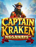 รีวิว เว็บ คา สิ โน ออนไลน์ เครดิต ฟรี 2022 ที่ไม่ควรพลาด