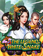 เว็บ คาสิโน รองรับ วอ เลท สนุกไปกับ Joker Gaming