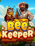 รีวิว เว็บ คา สิ โน ออนไลน์ เครดิต ฟรี 2020 ค่าย PG Slot