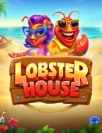 เว็บ คา สิ โน แจก เครดิต ฟรี 2020 ล่าสุด ทดลองเล่นสนุกกับ PG Slot