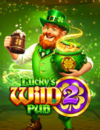 เพลิดเพลินไปกับการฝาก 1 รับ 100 pg สำหรับผู้เริ่มต้น