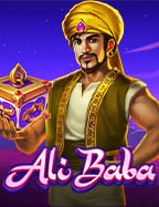 โปรเด็ด ฝาก 1 รับ 100 ล่าสุด ไม่มีไม่ได้แล้ว