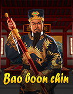 โปรเด็ด ฝาก 1 รับ 100 ล่าสุด 2021 เล่นฟินๆ ได้เลย