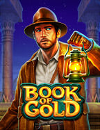 รับโปรสุดคุ้ม ฝาก 1 รับ 100 ล่าสุด 2021 คุ้มกว่าใคร