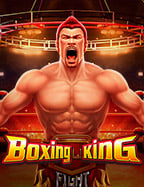 รีวิวโปรเด็ด ฝาก 1 รับ 100 ล่าสุด 2020 สำหรับสายสล็อต