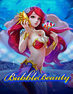 ทริคเด็ด ฝาก 1 รับ 100 ล่าสุด วอ ล เลท สำหรับสายสล็อต