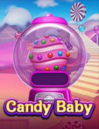 รีวิวโปรเด็ด ฝาก 1 รับ 100 ล่าสุด วอ ล เลท น่าสนใจแค่ไหน