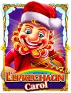 วิธีเล่น ฝาก 1 รับ 100 วอ เลท ให้ได้กำไรจริงใน CQ9