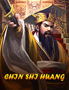 ฝาก 1 รับ 100 วอ เลท: เคล็ดลับสู่ชัยชนะสล็อตออนไลน์