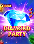 เทคนิคโกยเงิน ฝาก 1 รับ 100 วอ เลท joker ต้องลอง!