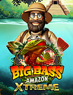 สูตรเล่น พุ ช ชี่ 888 โบนัส 100 แบบมือโปรที่คุณต้องลอง