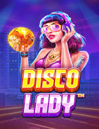 พุ ช ชี่ 888 เครดิต ฟรี 50: เล่นมันส์ ฟันกำไรได้ไม่ยั้ง!