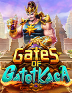 พุ ช ชี่ 888 เครดิต ฟรี 50: สนุก และคุ้มค่าสุดที่คาสิโนออนไลน์