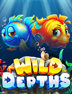 สนุกไม่มีหยุดกับสล็อต PG: ทดลองใช้ฟรี แจกโบนัสฟรีสำหรับคุณ