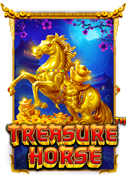 แนะนำ infinity 888 slot เกมสล็อตสุดสนุกจาก Spade Gaming