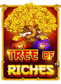 รีวิวเกม infinity 888 slot สนุกได้ทุกวัน