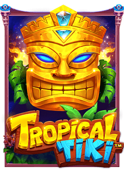 igoal88 เครดิต ฟรี ทดลองเล่น สุดมันส์ไม่ควรพลาด