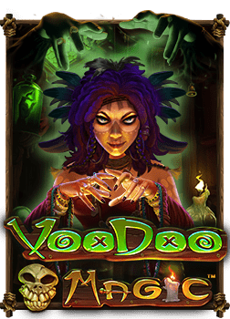 infinity เครดิต ฟรีฝาก 88 บาท รับ 300: เลือกเล่นยังไงให้คุ้ม!