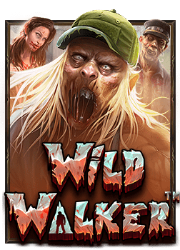 Infinity 888 Slotgclub แจก เครดิต ฟรี เล่นยังไงให้สนุก