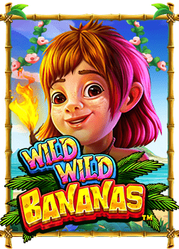 สนุกไปกับ ip slot เกมสุดมันส์ที่ไม่ควรพลาด!