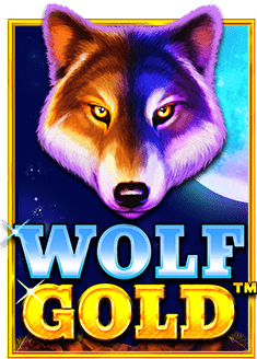 iprobet168 เครดิต ฟรี ทดลองเล่น เกมสล็อตยอดนิยม