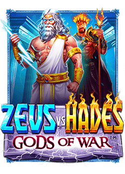 888 ดาวน์โหลดแจก เครดิต ฟรี 30 บาท สนุกสุดมันส์