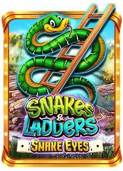 888 superslot เครดิต ฟรี 50: วิธีเล่นเกมสล็อตอย่างไรให้ชนะ