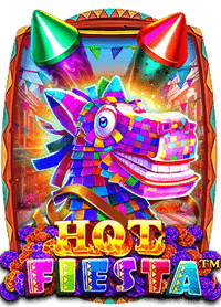 888 superslot เครดิต ฟรี 50 ทดลองเล่นสนุกสุดเหวี่ยง