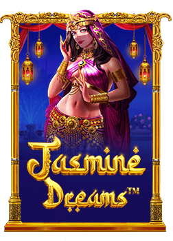 88 เครื่องสล็อตลงทะเบียนเพื่อส่ง 38 สาธิต: ทดลองเล่นสนุกในโลกออนไลน์