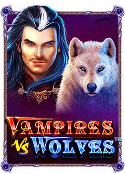 888 สล็อต: เคล็ดลับสนุกกับสล็อตออนไลน์