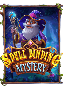 888 พนัน: รีวิวเกมสล็อตสุดสนุกจาก Pragmatic Play