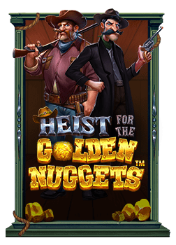 88 ได้ 300 joker เล่น ฟรี: รีวิวสุดมันส์จาก Spade Gaming