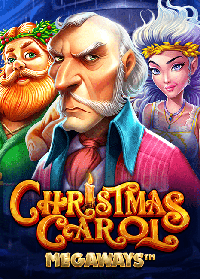 888 ดาวน์โหลดแจก เครดิต ฟรี 30 บาท สำหรับทดลองเล่นสล็อตออนไลน์