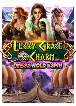 88 เครื่องสล็อตลงทะเบียนเพื่อส่ง 38 สาธิต ที่ไม่ควรพลาด