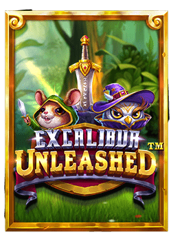 888 พุซซี่โจ๊ก เกอร์ 8899 zjoker 2017 เล่นสนุกสุดมัน