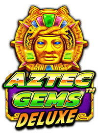 888 พนัน: สูตรเล่นสล็อตให้ได้กำไร