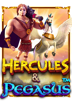 88 เครื่องสล็อตเพื่อส่ง 38 หยวน ทดลองเล่นสนุกสุดมัน