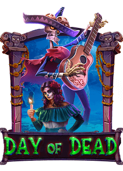 888 ฟรี เครดิตเครดิต ฟรี 100 แค่ ยืนยัน ตัว ตน สำหรับนักปั่นหน้าใหม่